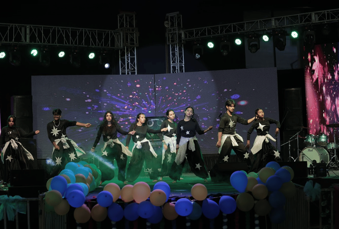 GRD IMT Events & Activities photo 38